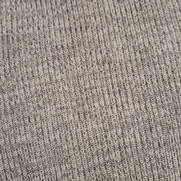 Gray Sweater - Picture 3 of 5